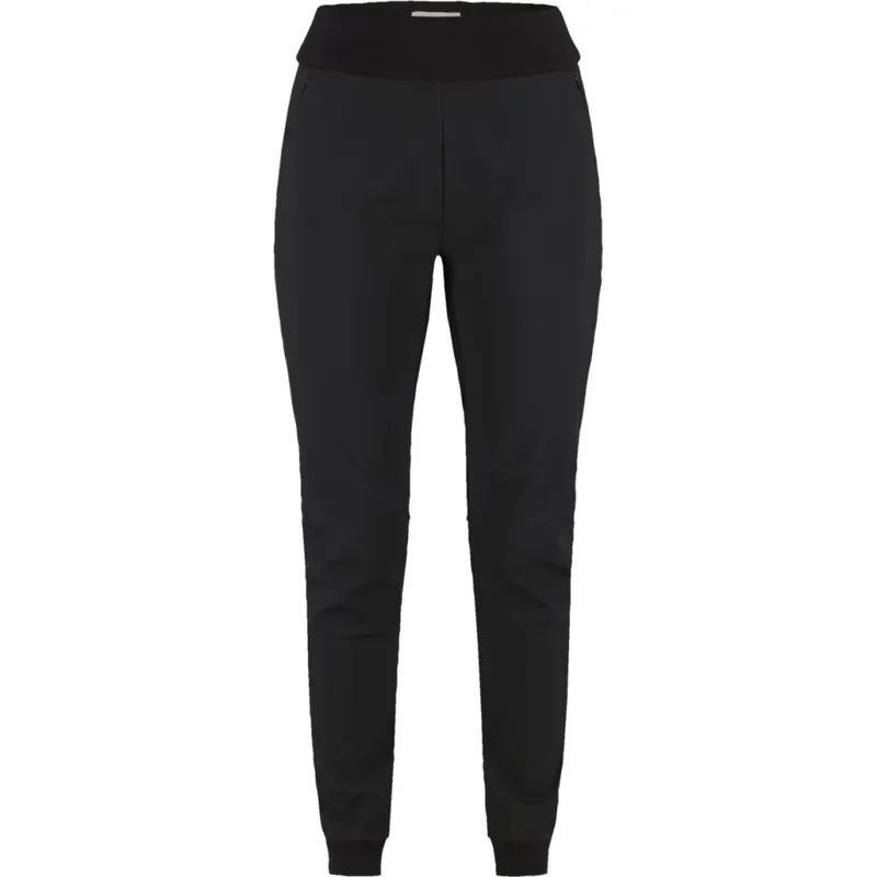Kari Traa Tirill Thermal Hose Damen - schwarz Schnäppchen