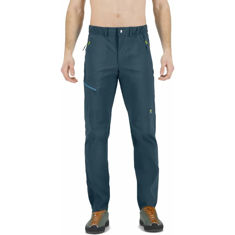 Meistverkauft Karpos Seceda Hose Herren - stargazer