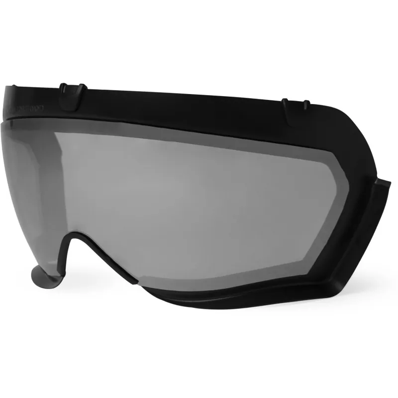 Sonderangebot KASK Aero Pro Visier 3.0 - Clear