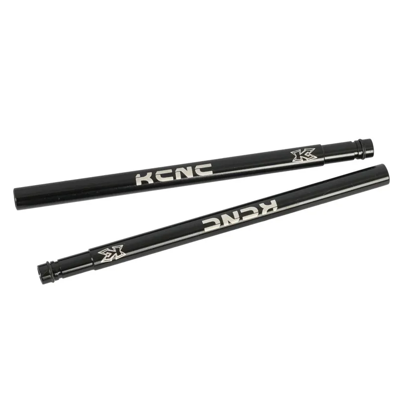 Jetzt Kaufen KCNC Ventilverlängerung - 100mm (Paar)