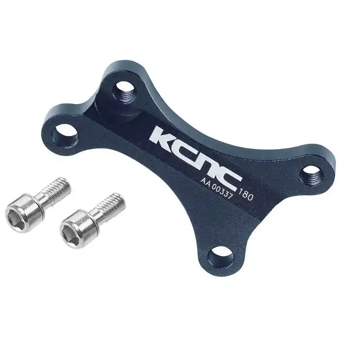 KCNC Bremsadapter IS auf IS Top-Seller