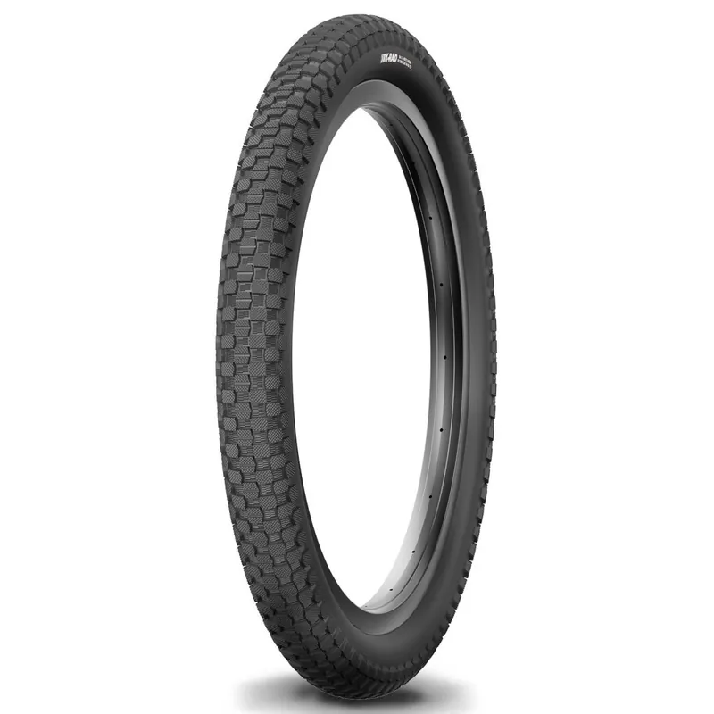 Günstig Kenda K-Rad SRC BMX Drahtreifen - 20x2.35"
