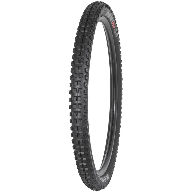 Kenda Pinner Trail Faltreifen - Tubeless Ready - 29x2.60" schwarz Begrenztes Angebot