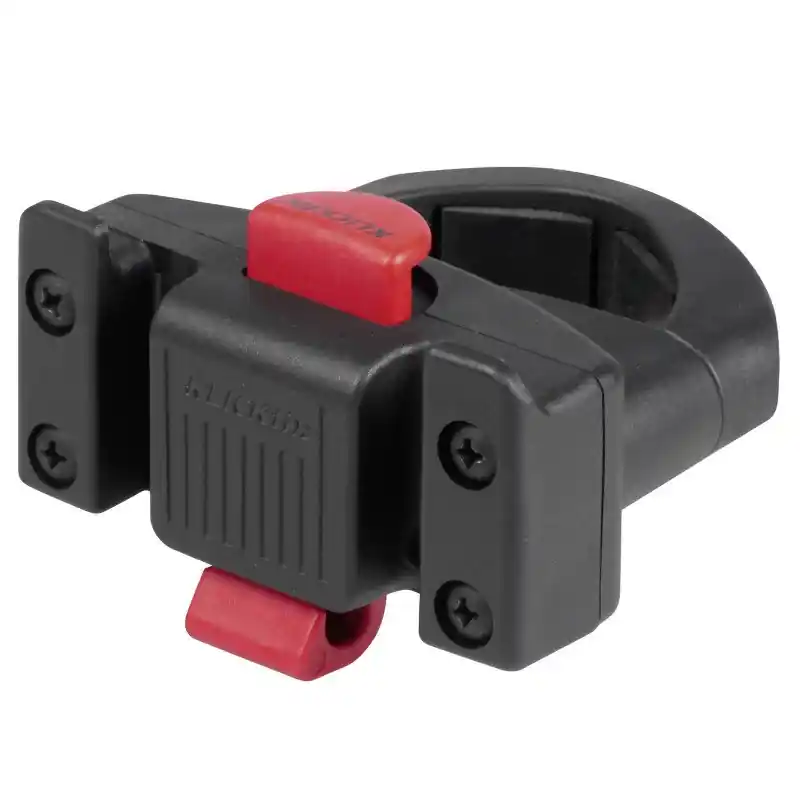 KLICKfix Caddy Oversize Lenkeradapter 0211CAO Angebot