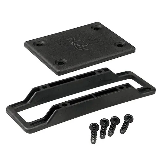 KLICKfix Kupplungs Set GTA 0845H Sichere Zahlung