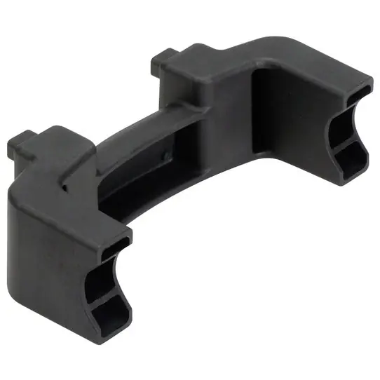 KLICKfix Distanz-Set - Weite 100 mm Billig