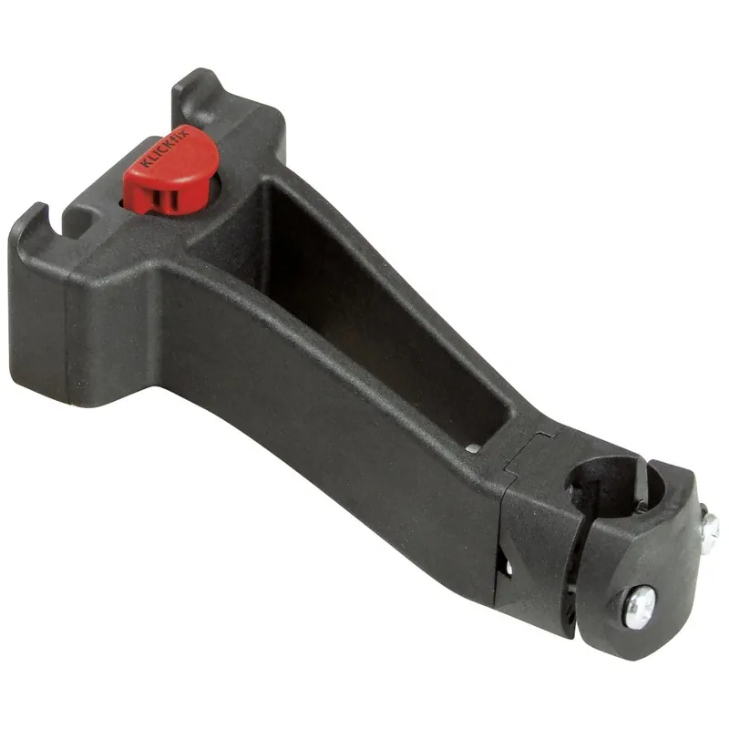 Saisonangebot KLICKfix Lenkeradapter für Vorbau 0211VO