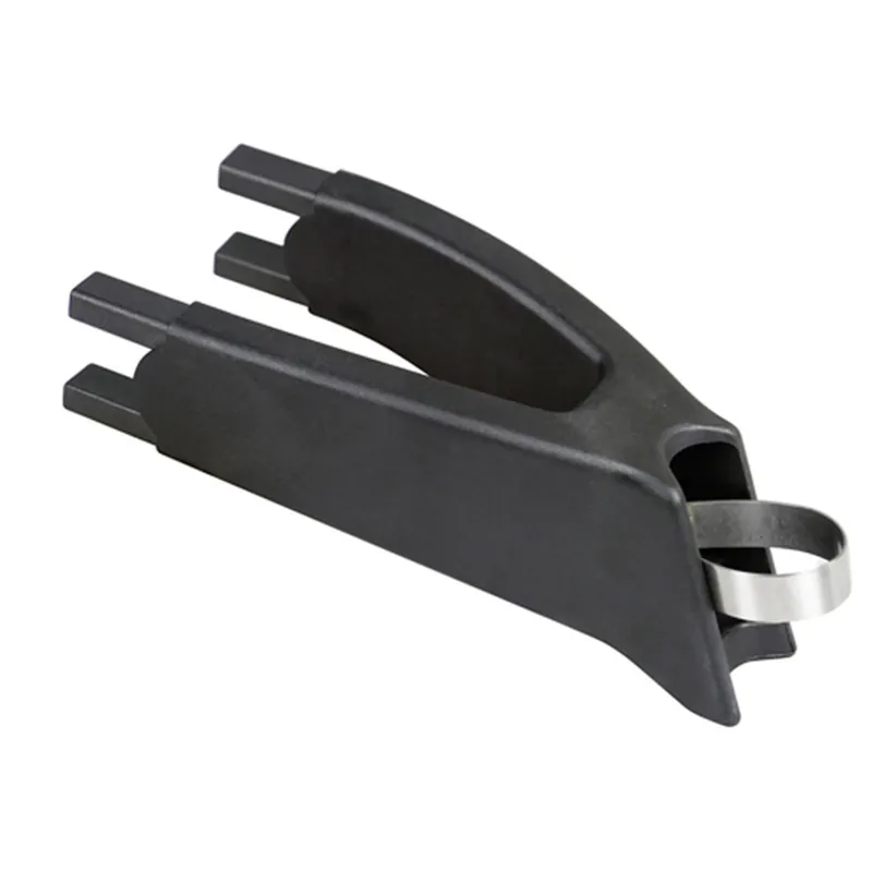 Neue Kollektion KLICKfix Extender für Lenkeradapter Solo 0211X