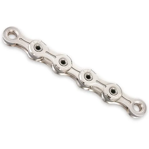 Garantierte Lieferung KMC X11SL Kette - 11-fach - silber