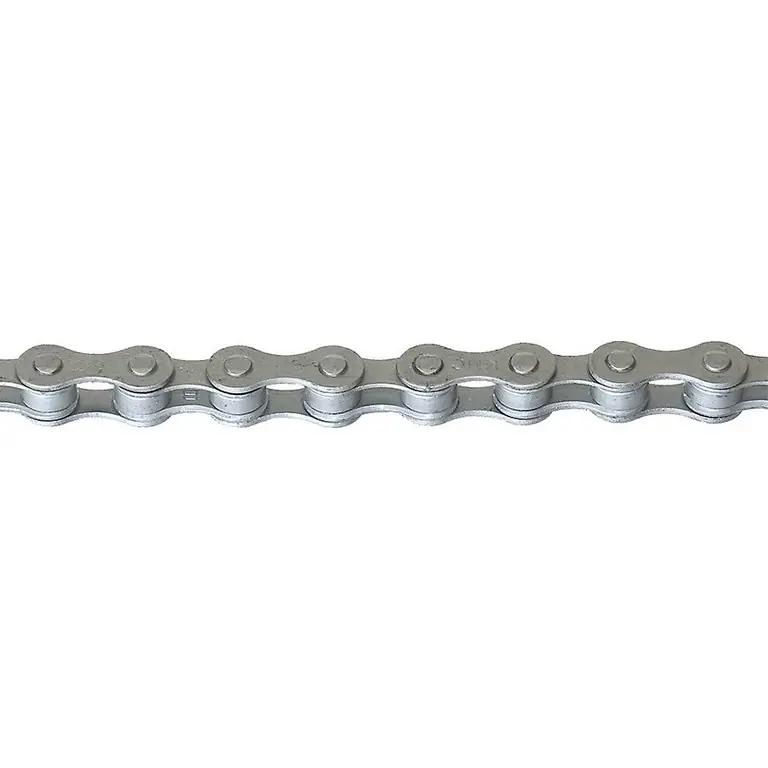 Saisonangebot KMC S1 Wide RB Kette - Nabenschaltung / Single Speed