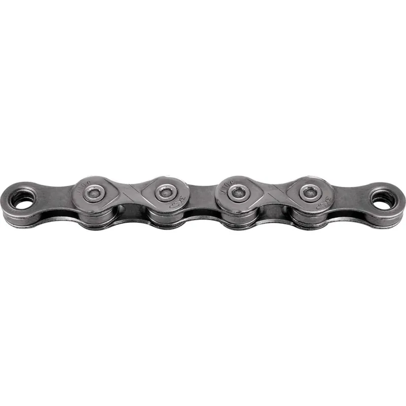 Markenprodukt KMC e10 EPT E-Bike Kette