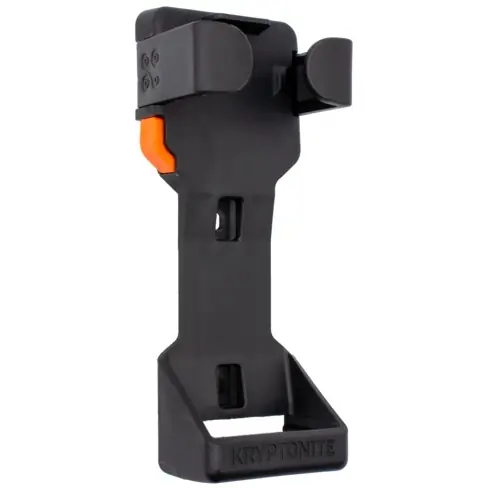 Kryptonite Evolution 790 Click Bracket Fahrradschlosshalterung Super-Preis