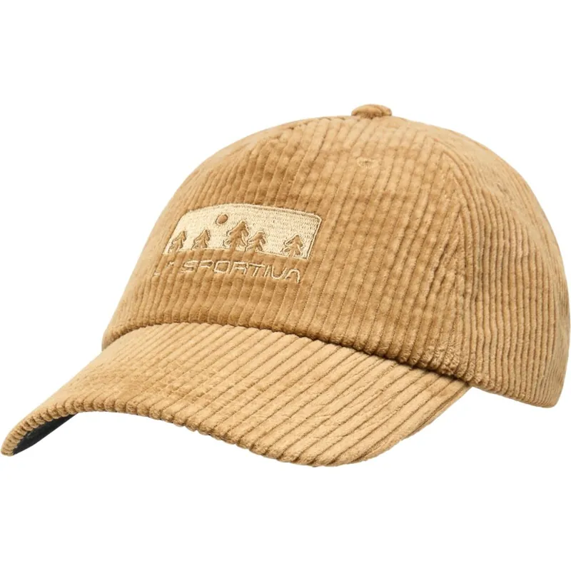 La Sportiva Setter Cap - Savana Sonderaktion
