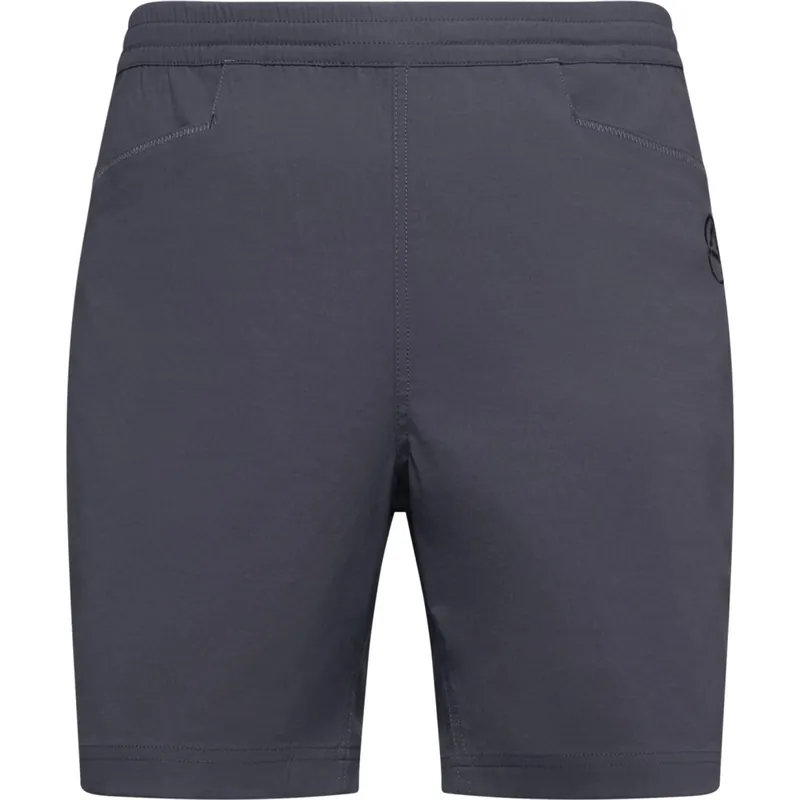 La Sportiva Gambit Shorts Herren - Onyx Preisknaller