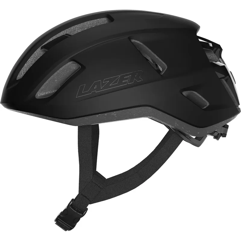 Sichere Zahlung Lazer Sphere KinetiCore Fahrradhelm - matte black