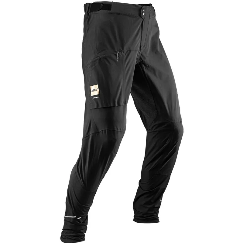 Top-Seller Leatt HydraDri 3.0 MTB Hose Kinder - schwarz