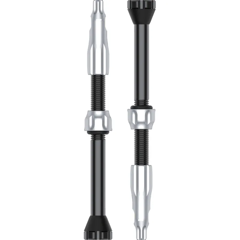 Online Kaufen Lezyne Tubeless Ventil CNC - 60mm