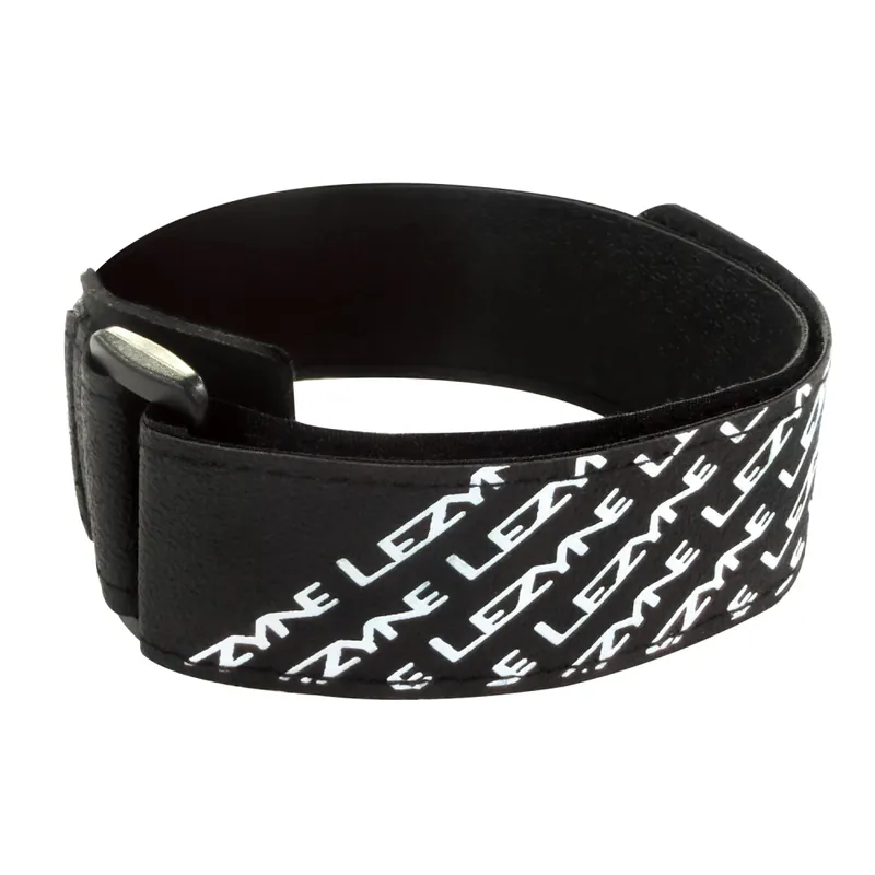 Heißes Angebot Lezyne Universal Strap