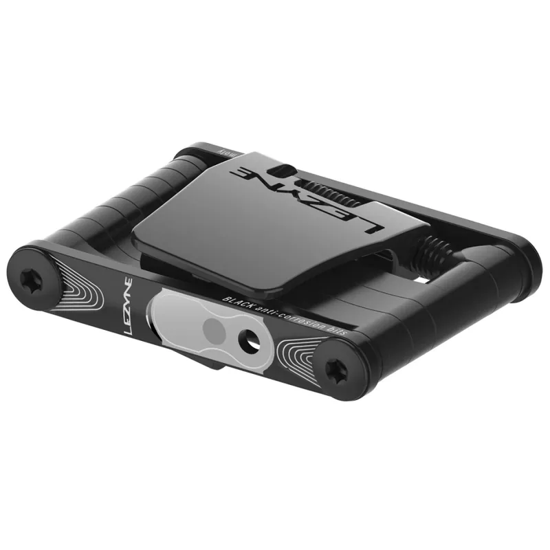 Lezyne V Pro Miniwerkzeug / Multitool - 13 Echt