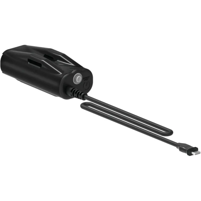 Lezyne Infinite Light Power Pack XL+ Powerbank - schwarz Bestseller