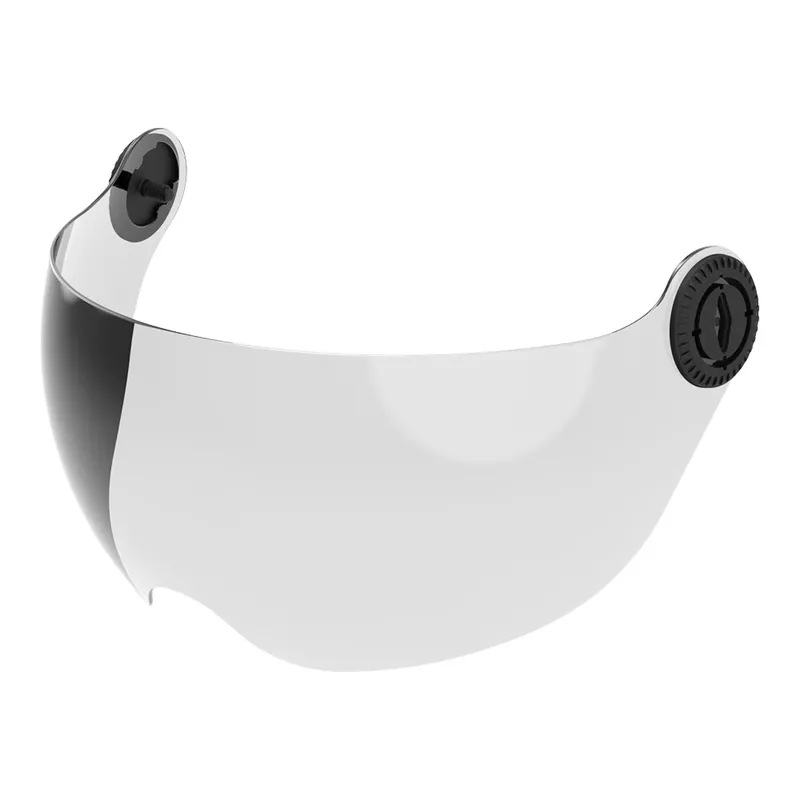 Top-Seller Livall Visier für L23 inkl. Schrauben