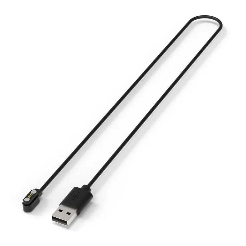 Livall Magnetisches Ladekabel Direkt Vom Hersteller