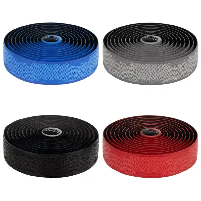 Lizard Skins DSP V2 Lenkerband - 4.6 mm Top-Preis