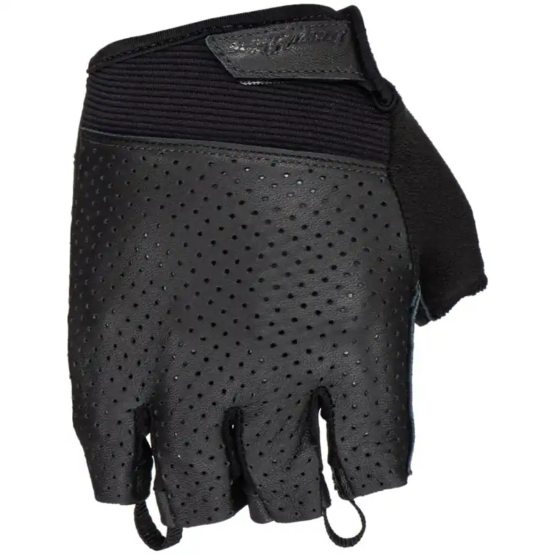 Online Kaufen Lizard Skins Aramus Classic Handschuhe - jet schwarz