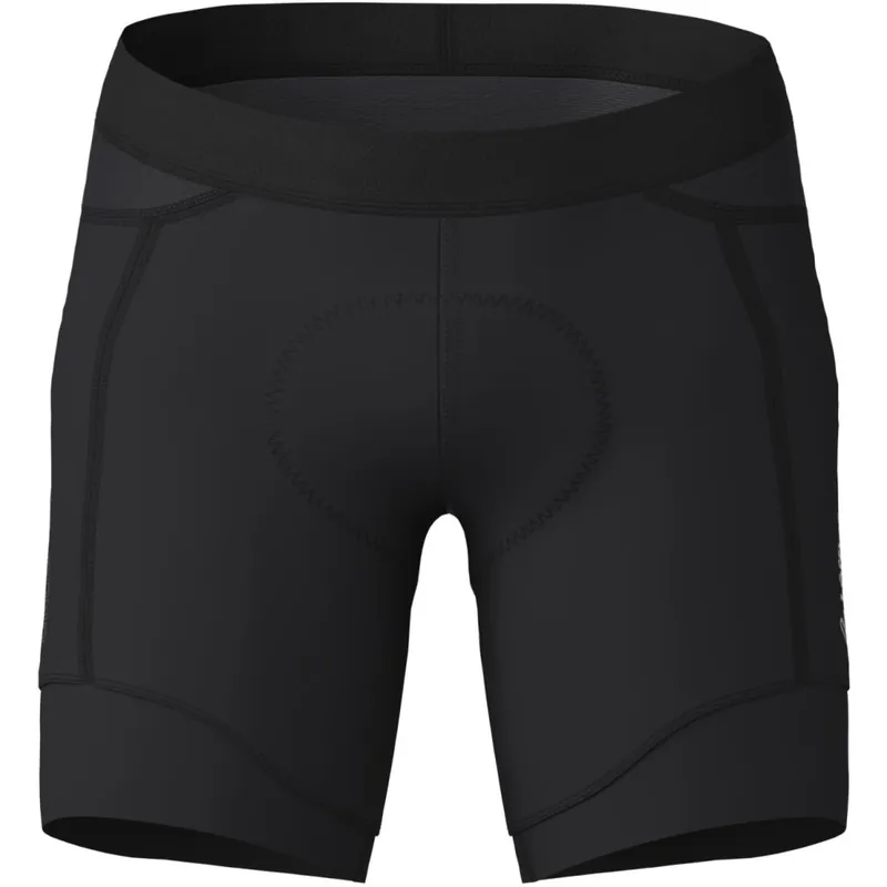Löffler Light Hotbond® Bike Unterhose Herren - schwarz 990 Sofort Bestellen