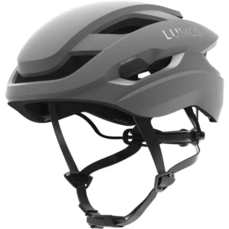 Top-Angebot Lumos Ultra Fly Helm - Maverick Grey