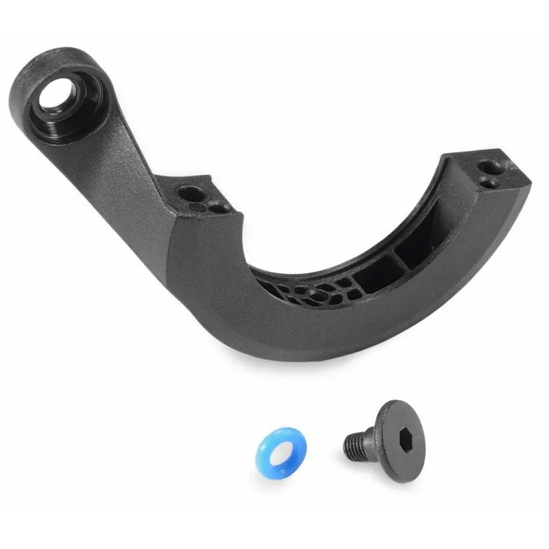 Nur Für Kurze Zeit Lupine SL Nano Halter für Bosch Nyon