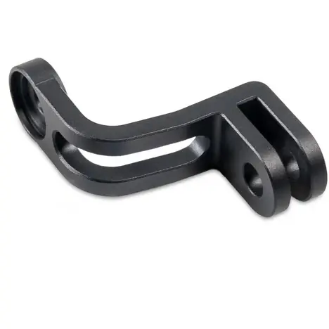 Lupine Piko/Blika GoPro Adapter Top-Preis