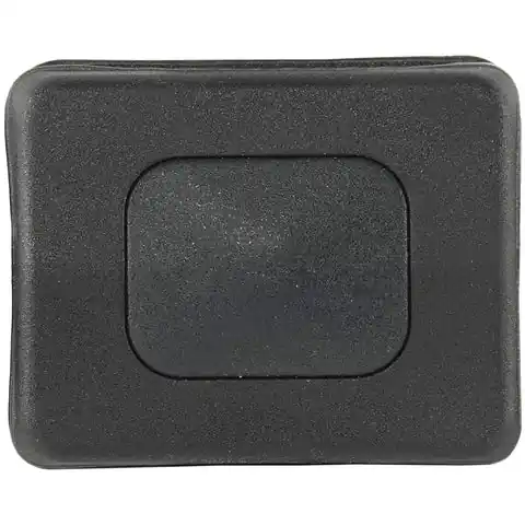 Lupine Piko BT Bluetooth-Fernsteuerung Neu Im Sortiment
