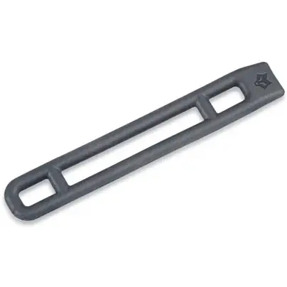 Nur Heute Lupine Gummiband für BT Fernbedienung Halter