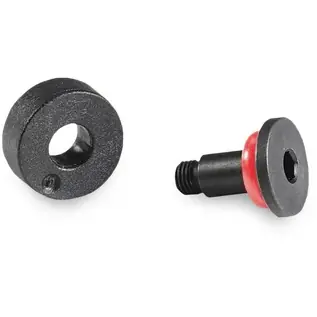 Highlight Lupine Extension Kit - 5mm