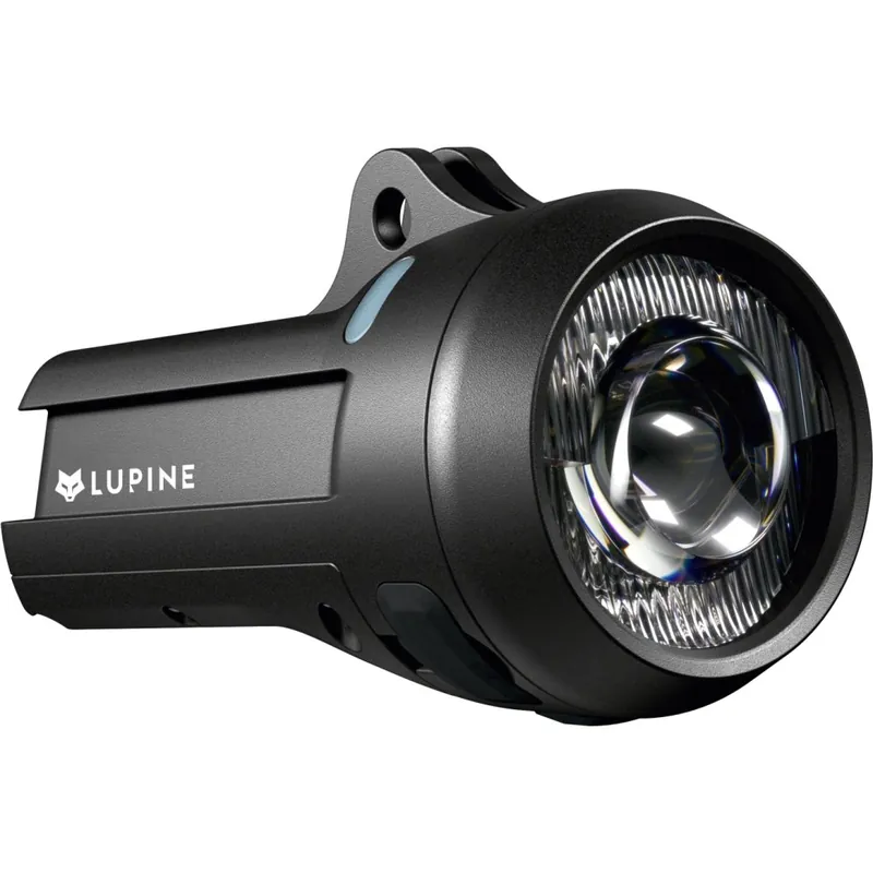 Lupine SL Grano Frontleuchte StVZO Letzte Chance