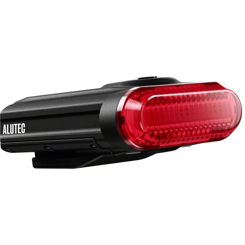 Meistverkauft Lupine C14 Mag Rückleuchte mit Bremslicht