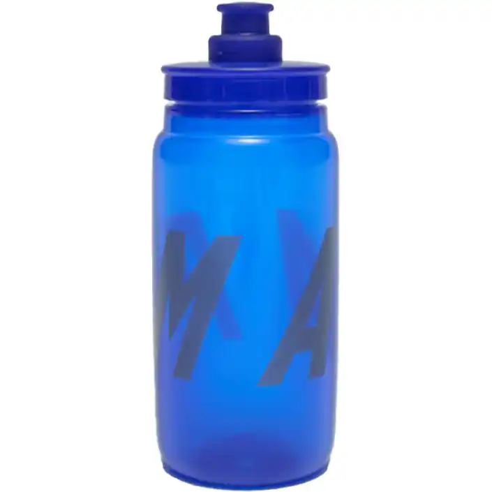 Rabatt MAAP Core Trinkflasche 550ml - rgb blue