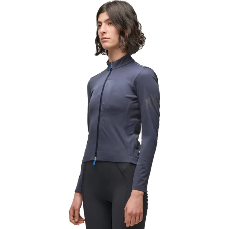 MAAP Apex Deep Winter Jacke 2.0 Damen - odyssey Bestpreis