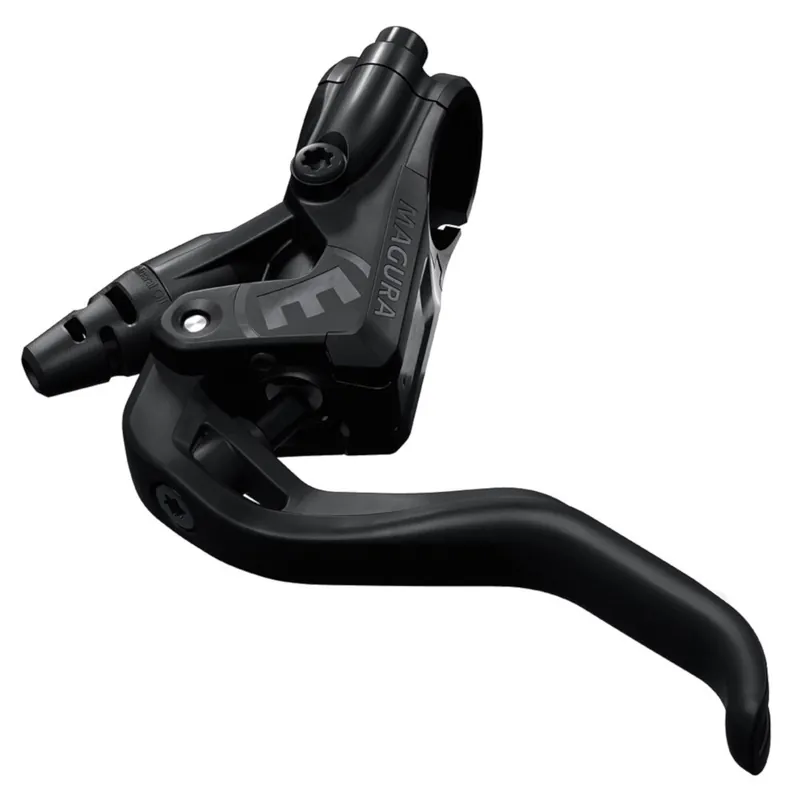 Günstig Magura Bremsgriff MT Sport mit 2-Finger Carbotecture® Hebel - 2701698 - schwarz