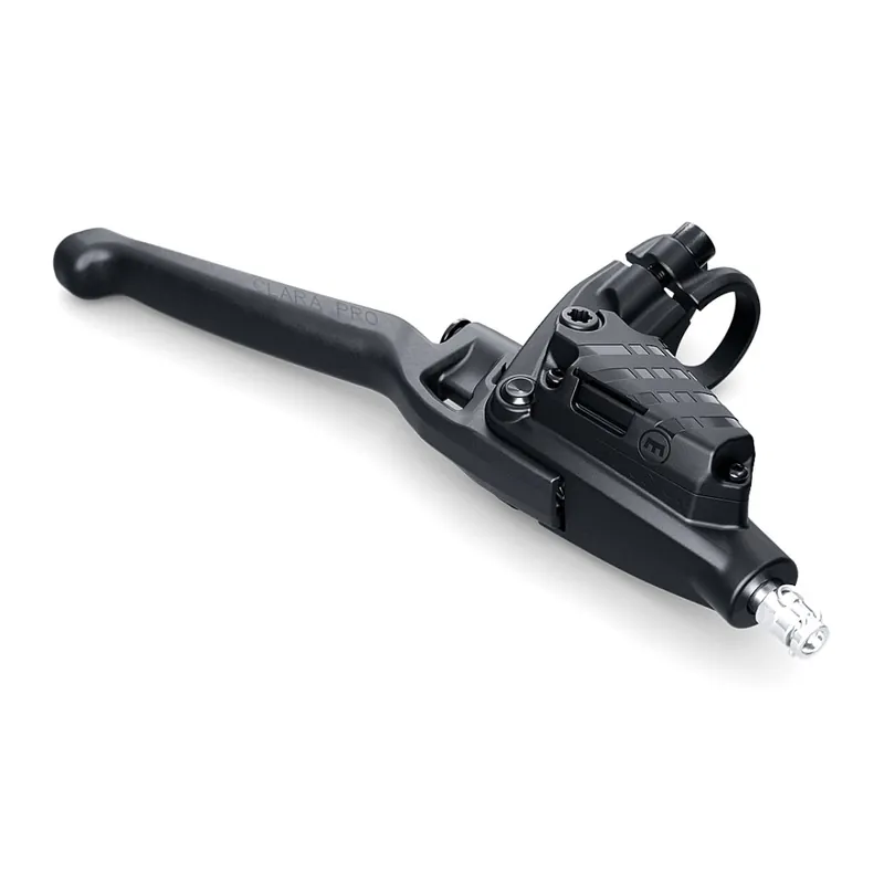 Magura CLARA PRO 3- Finger Bremsgriff - rechts Saisonangebot