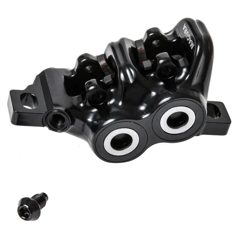 Echt Magura Bremszange - MT5 / MT TRAIL / Sport / CMe5 ab MJ2015 - 2703361
