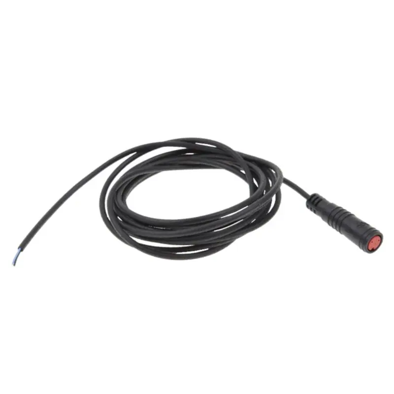 Beliebt Magura Higo Kabel mit 2-Pol Buchse - Länge 1.800mm - 2702778
