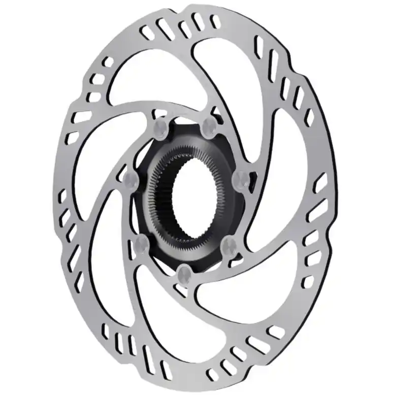 Magura MDR-C Bremsscheibe - Centerlock für QR - 160mm Preisreduziert