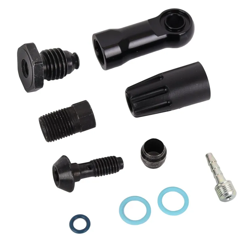 Magura 90° Leitungsabgang MT und HS33 - 2701955 Bestpreis