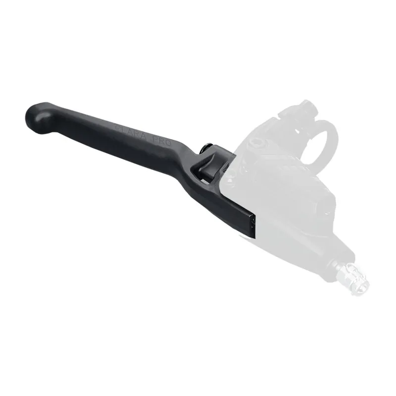 Sonderangebot Magura CLARA PRO Bremshebel - 2703280