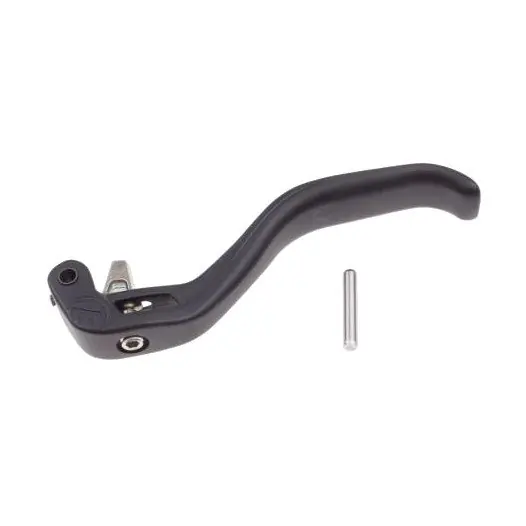 Magura 2-Finger Aluminium-Hebel für MT6/MT7/MT8/MT TRAIL SL Scheibenbremsen ab MJ 2015 - 2700854 - schwarz Online Kaufen
