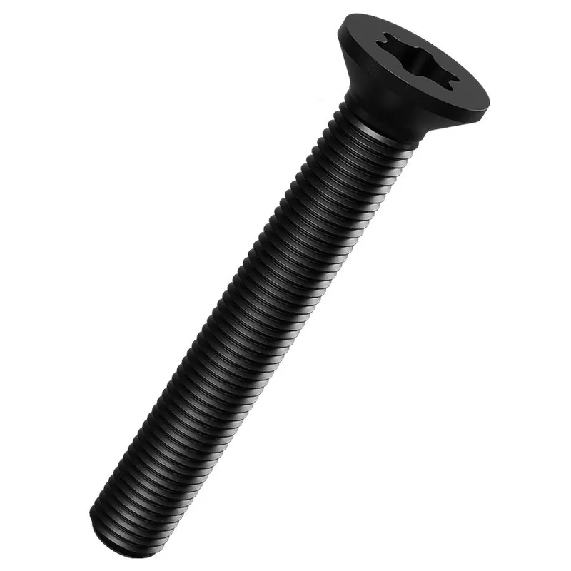 Magura Bremsgriffklemmschraube für GUSTAV PRO/ELITE Scheibenbremsen ab MJ2025 - 2703056 Günstig