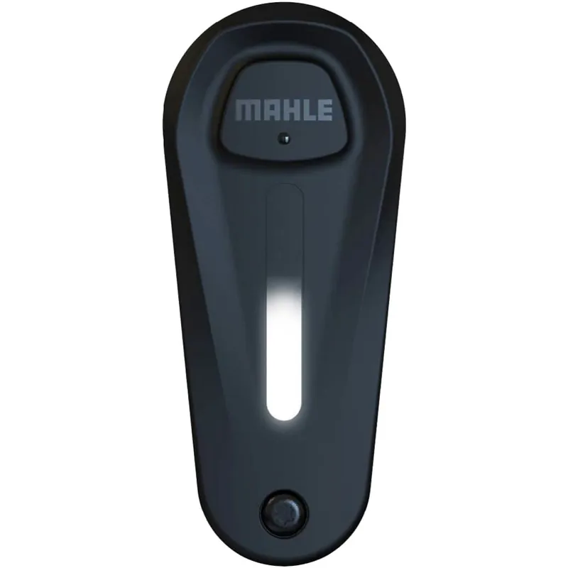 MAHLE X20 iWoc Steuerungseinheit - 34010400000100 Expressversand