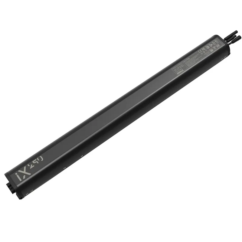 Beliebt MAHLE iX250 Akku 242 Wh - 23010400000000